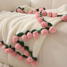 õ�廨����ë̺�w̺�ֹ�ɳ�l��Ʒ̺�ӽ̎����Y���k������˯