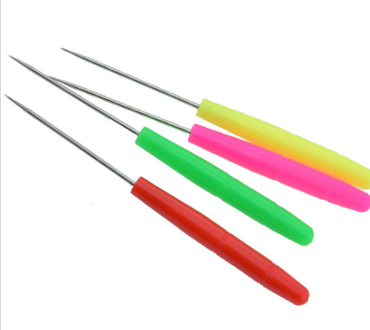 微信截图_20221211110918