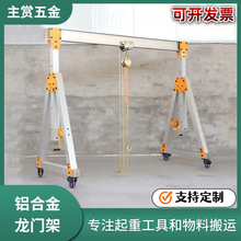 �K�ݹ������ױ�yʽ�X�Ͻ�2���Ƅ����T�� ܇�g�bж�ք�С�����T��