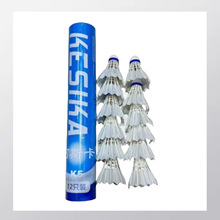 SֱN˹K5̨ǧߏëë\Ӗ