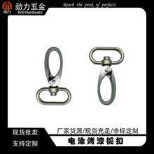 A2021+2055һ�牺�T�����h�ۿ�����耳׿������������������