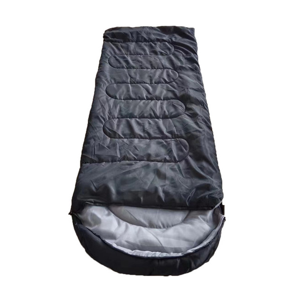 Keep warm winter sleeping bag