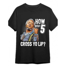 2025�¿�羳���l��ʽ�������к��D��T���羳