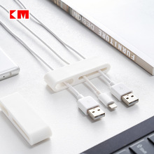 KM 6305�����A����������������늾��������۹̶��̾��A ��ɫ 3PC