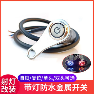 Ħ��܇늄�܇���b�_�P�������D���늹��ܷ�ˮ��ָʾ�����ٰ��o