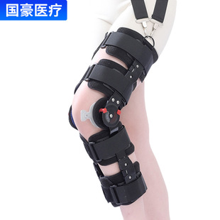 ���R�d�¿���{ϥ�P���̶�֧���Ȳ��\�ӿ��͹̶�����֫�̶�֧��