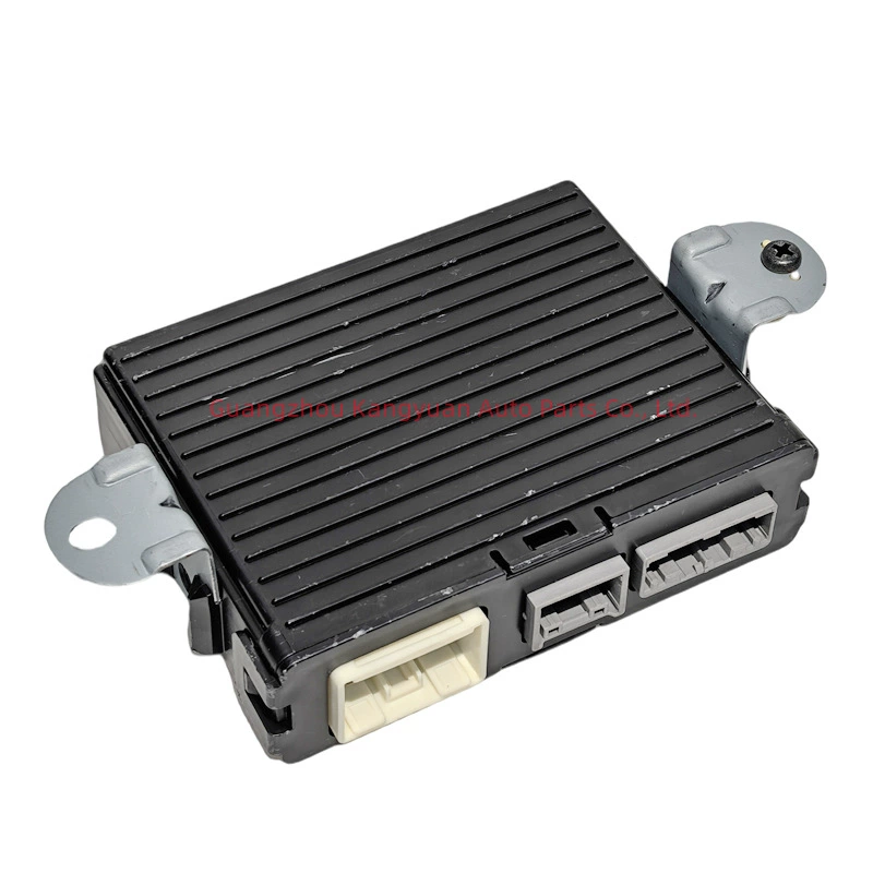 74970-TLA-A61/H61 is suitable for Honda CRV electric tailgate control unit automatic tailgate control box