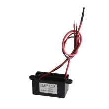 家用负离子发生器迷你空气净化器DC5V直流anion generator