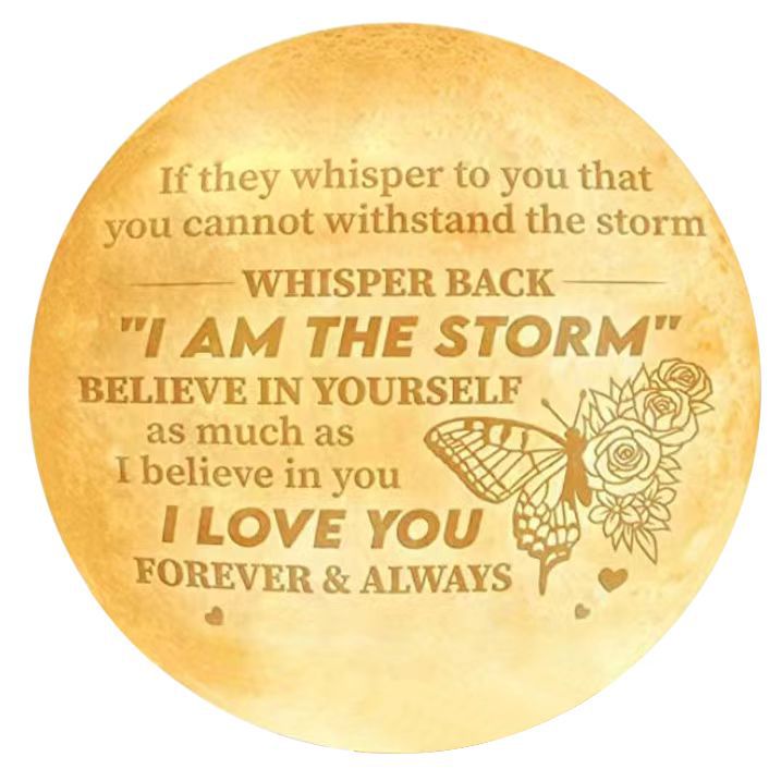 8c9470003449056c338486e0dbc2e5