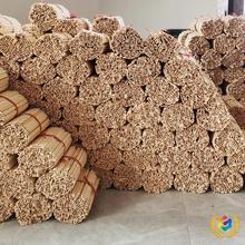 ✅DIY数字油画油画画框 相框卯榫画框内框实木线条框条批发