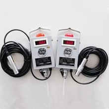 悽���ú GUY5��Ͷ��ʽҺλ������ �V��Ͷ��ʽҺλ��������әCе