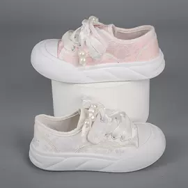 童运动鞋;童板鞋;童帆布鞋