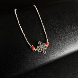 �ɹ�Ԫ��������ɫ��������Ů���i����朗l�����ŵ���|�¿�