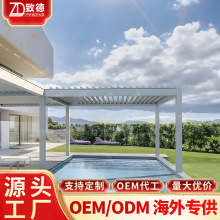 С��������߲���ɫ���@�e���_�R���~��ͤ�Ӻ�ꖹ���X�Ͻ��ͤ