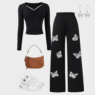 �W���羳Ůͯ���b�����Lѝ�ӗl�L��ᘿ����ɼ��ךW���L����
