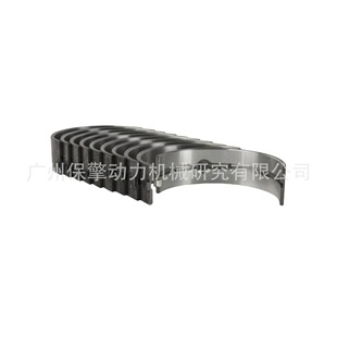 014-6485��С��ֹ��Ƭ �m����ծa200SX NX�l�әCGA16DE GA16I