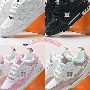 ���＃ԭ�߰汾���Qtrainer �H�Ұ�Ь�\��͸�����e��Ů��ĸ���Ь