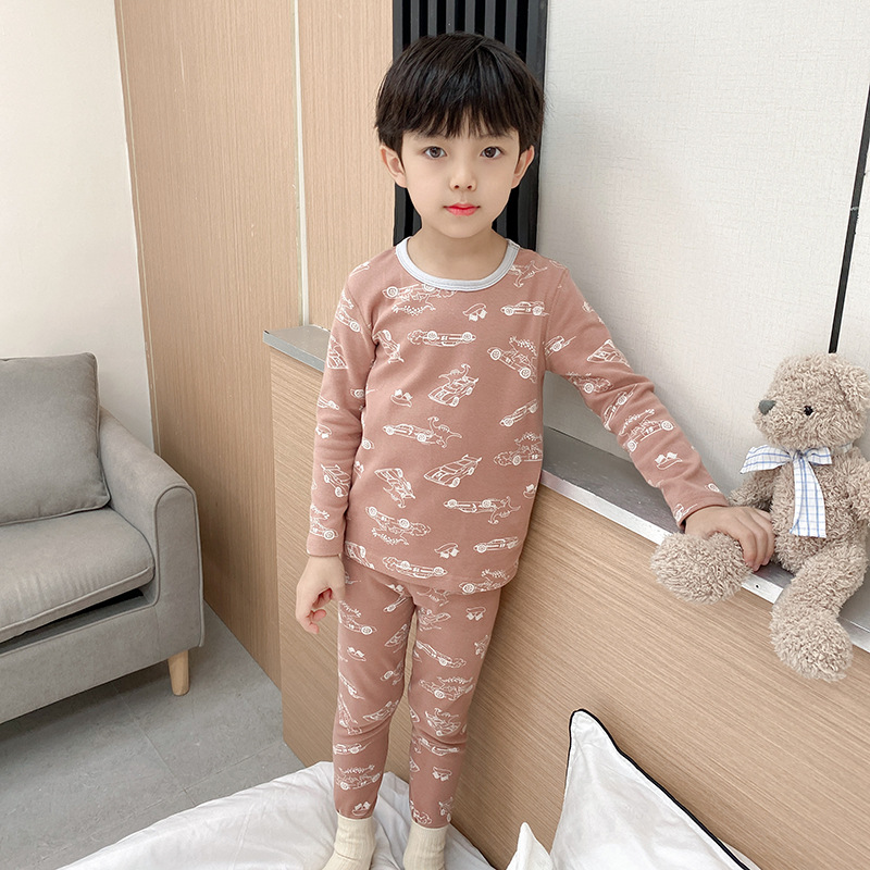 Dinosaur Racing khaki