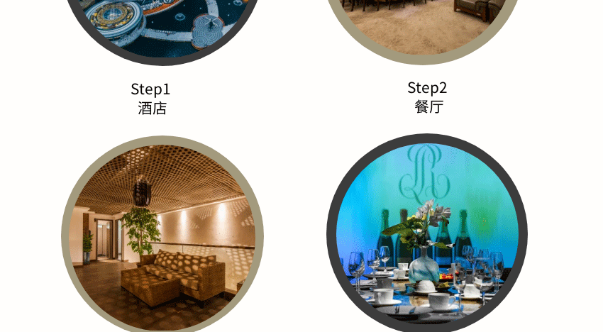 图怪兽_19a63f928395ad8e4234dea798