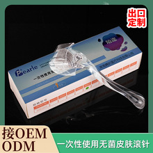 ����һ����ʹ�ßo��Ƥ�w�c��ᘿɲ�жƤ�w�L������΢ᘝL݆�t��