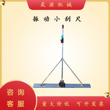 ������·����ƽ��늄ӹ�ƽ�������ӹγ�ˮ���ƺ��ƽ��ƽĨƽ�C