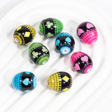 ���������o�E�A������耳׿۷�����ӡ�����ͨ����DIY�Ʒ���