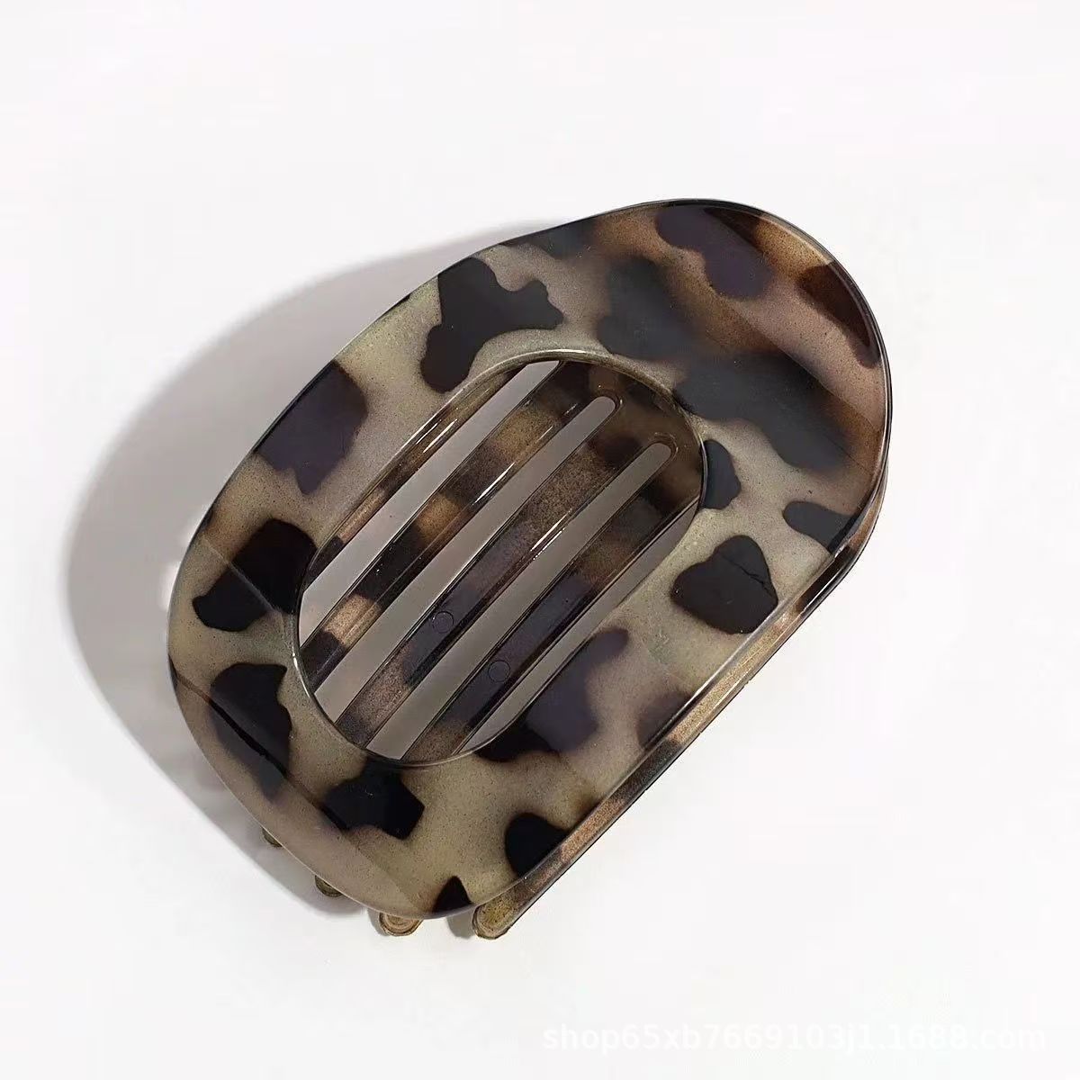 Cabezas de cabello para mujeres en la parte posterior de la cabeza raspar el cabello raspar