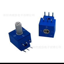 10*10Da_P8421BCDa3:35.08Ȳ壬4n