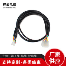 ���S������ɫ�K���o�׾��D5559���� ���l�B�Ӿ� ���������^��