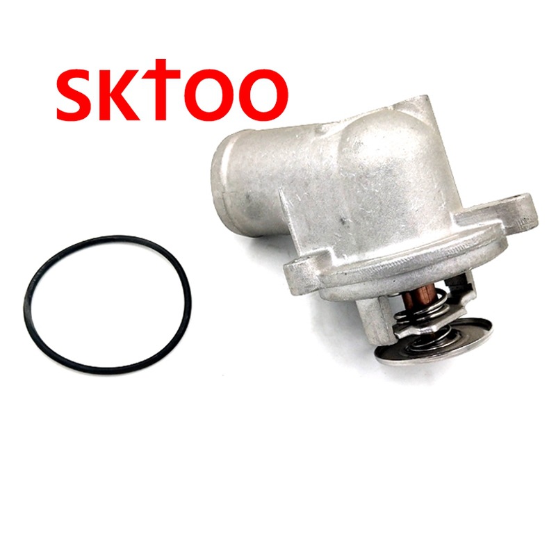 111 203 0875 87��  �������ܳ� �¿��� ��������ڱ���