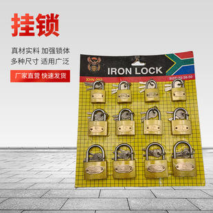 ���i���i�����i�F���i耳ג�ʽ�i���T�i���i���ⷿ�T�i����ͨ����