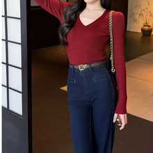 �ﶬ2025�¿��I�����@������ū��ë���s���ë��