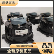 SEWx܇ɱlBE2B20NM400ACx܇ƬȦ