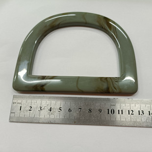 2022�¿�С����D�ξGɫ���y��֬����12.8*10CM �ִ���֬DIY����