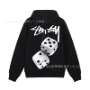 Black dice