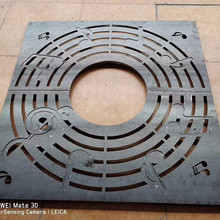 ��ĥ�T�F�����ӽֵ�����w��С�^�o�����Ø���o�侮�w�S��