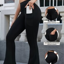 ���Q���N�����������������Lѝ Ůʿ�ȿڴ��ճ����eͨ��ѝ���R�d