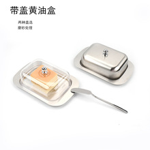 ���P�ţ�ͺв͏d�S�ͺ�ţ�͵��c�ıP���Һб��r�б��رP