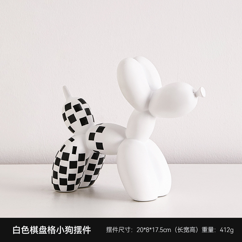 Entrar en el hogar decoración de puerta de entrada moderna alta sensación de sala de estar hogar escritorio TV comedor armario zapatos nicho decoración suave