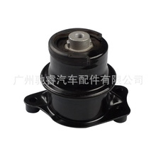 50822-TM5-003 �m��춱����L���l�әC֧�ܙC�_�z�z�|