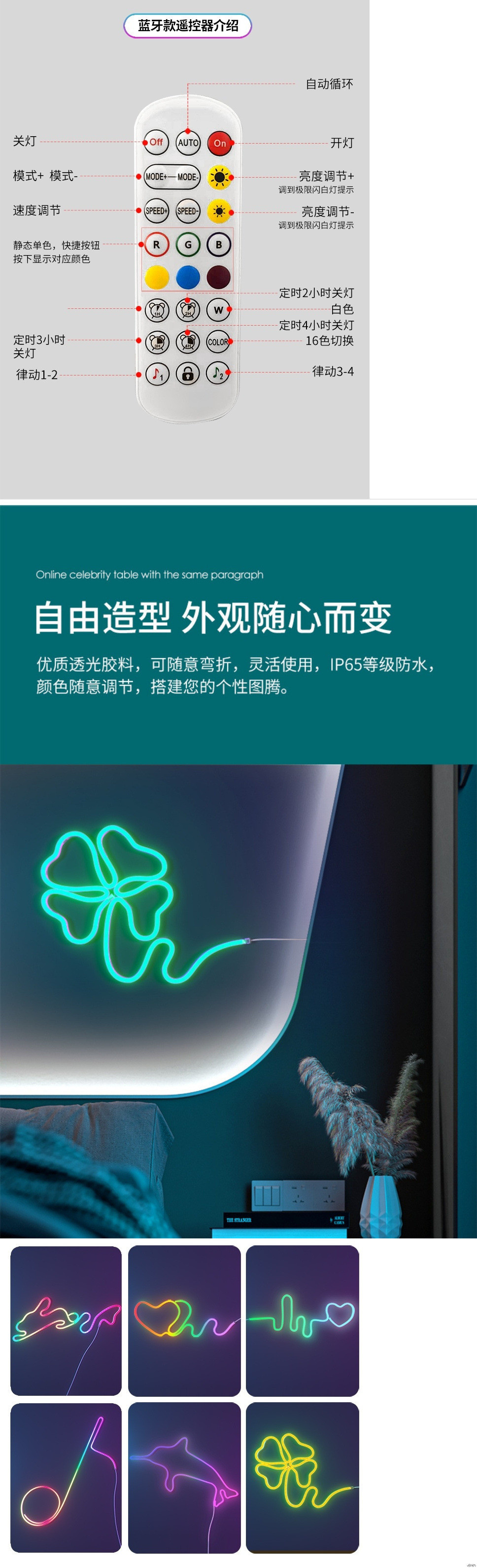 521fa49d-41ca-4e96-89c4-137b6909f0ac.jpe
