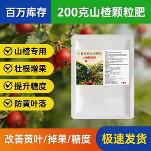 ɽ高䌣�÷����w�������ЙC��ͥԺ�N�����Թ������ͨ���ͬF؛ֱ