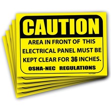 �����N�������z�˺��|ݸ���S�羳��ȫ��ʾ���ǰ�����N��ճ��ˮ�S