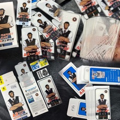 藍猩大師版適用蘋果15鋼化膜電鍍防指紋iPhone14防窺13防塵玻璃膜