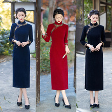 ˮ���q����2025���¿�Ů����ʽ�߶˃��Ś��|�����ճ��L���ﶬ����