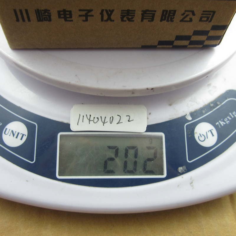 62T51 A V ѹ HZƵʱ KW ָ èͷ