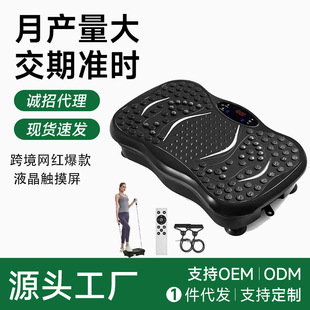 �羳����˦֬�C���әC����վ��ʽ����呟��������Ӱ����l����