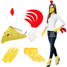 ��ʥ�ڹ���װ����װ�����ɶԾۻ�Cosplay������������ɶ���Ʒ