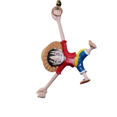 Car hanging – Gift