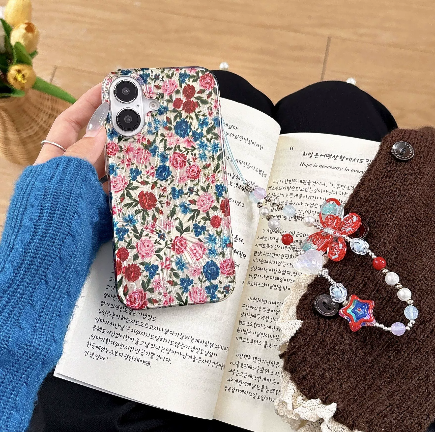 Apple, совместимый чехол для iPhone16 Pro, iPhone 15, телефонный чехол, iphone, 13, 13шт